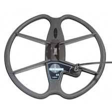 Detech ultimate coil für - 13",