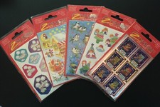 * Zweckform Sticker Aufkleber