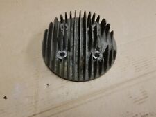 Stihl BLK Zylinderkopf neu unbenutzt, Stihl Blk Motorsäge, Kettensäge