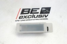 BMW X5 E70 xDrive35i