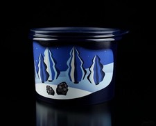 TUPPERWARE Rundix 1,1L