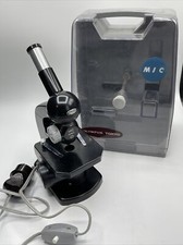 Olympus Tokyo Japan Mikroskop - Microscope - MIC 265601 #66