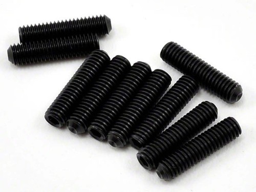 Gaui 12mm set - gaui,