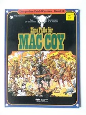 Die großen Edel-Western Bd