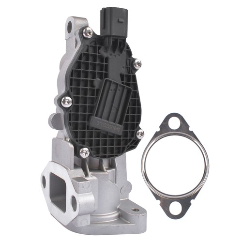 Neu agr ventil 0850184 - neu, für