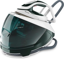 Tefal Pro Express Eco