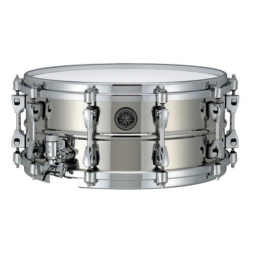 Tama starphonic brass - x,