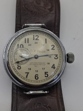 2 GChZ Moskau Sowjet UdSSR