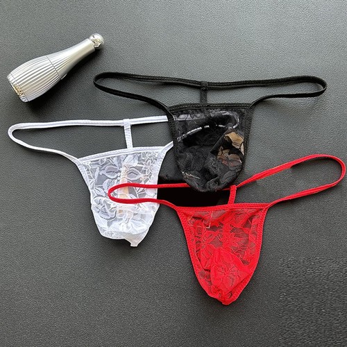 Brandneu unterwäsche höschen - unterwäsche,