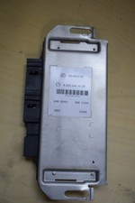 A0315451532 Mercedes W220 S