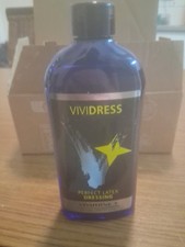 Vividress 250ml Von Vivishine