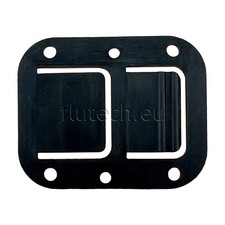 Johnson Pump 01-47110