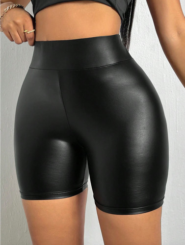 Sexy hot pant - pant, legging