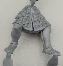 Warhammer Tabletop BITZ BITS 