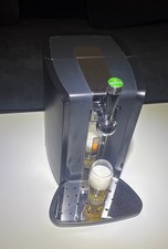 PHILIPS Perfect Draft