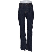 Evisu, Jeans, Größe: 33