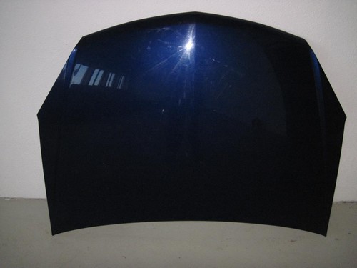 444869 motorhaube opel - 444869, astra