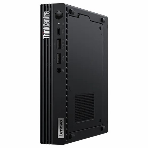 Lenovo thinkcentre m80q - lenovo,