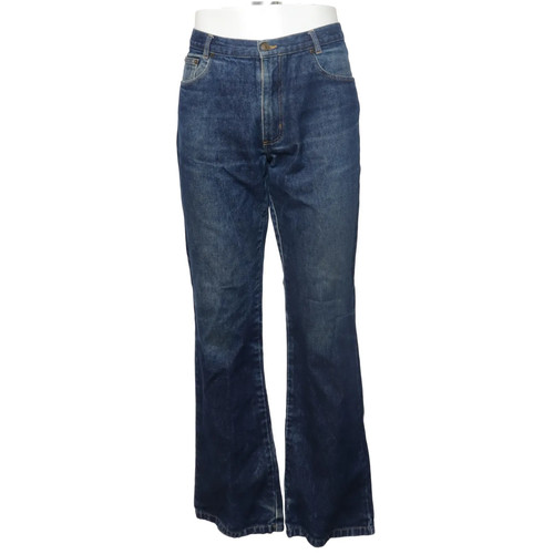 H m jeans - h&m,,