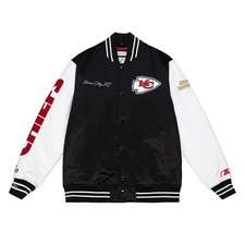 Kansas City Chiefs NFL