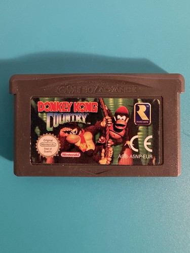 Spiel nintendo gameboy - spiel:,