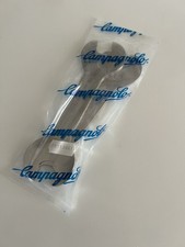 2x Campagnolo Konusschlüssel