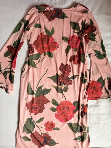 Asos damen abendkleid lila - damen,