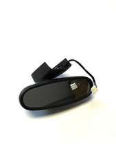 Mercedes-Benz Innenspiegel