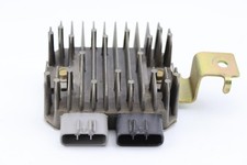 Regler POLARIS 1000 Ranger XP