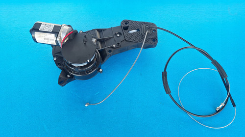 A4477603400 mercedes benz w447 - a4477603400, mercedes-benz
