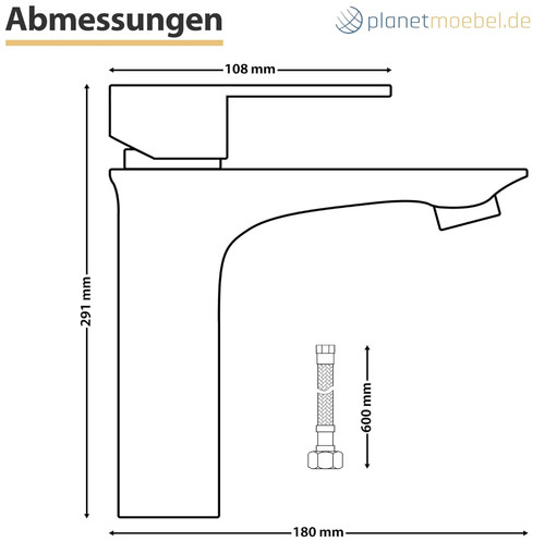 Waschbecken armaturen cm - armaturen, 29