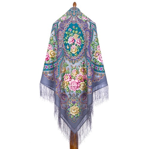 Pawlow posad pavlovo - pawlow,