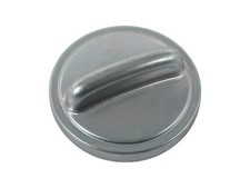 Tankdeckel Tankverschluß