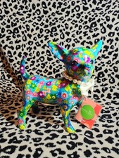 Pomme Pidou Chihuahua Spardose