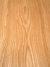 Kirschbaum Furnier SaRaiFo