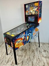 Flipper Star Wars Comic Art Pro  Flipper Star Wars Comic Art Pro