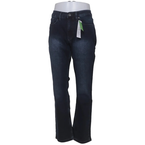 Frisco stooker jeans - frisco,