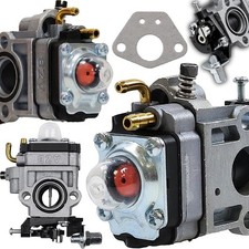 Vergaser für Motorsense Demon