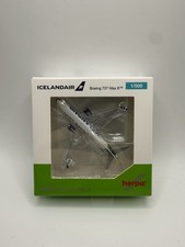 Herpa Wings 1:500 Icelandair