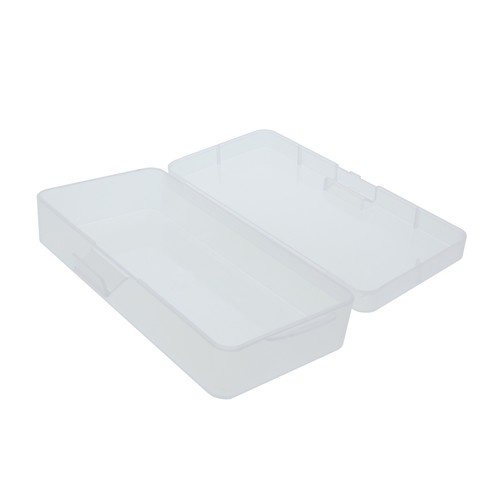 Kunststoff sortierbox 185 - -,