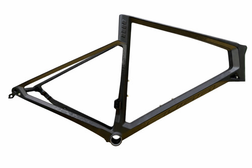 Sunn finest carbon - gp,