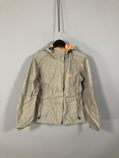 JACK WOLFSKIN TEXAPORE Jacke -
