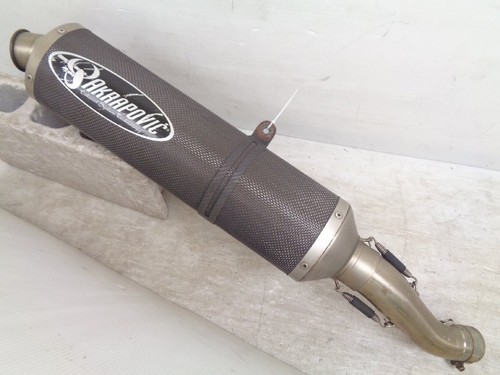 10r zx10rc 05 - zx-10r, akrapovic