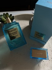 Tom Ford Mandarino Di Amalfi