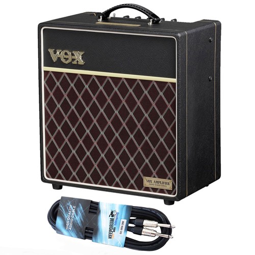 Vox verstärker ac4hwg2 hand - ac4hwg2,