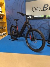 Bulls Copperhead EVO 3   -