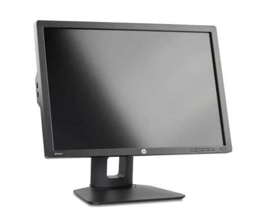 Elitedisplay z24i - hp,