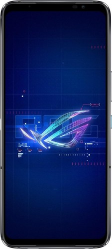 Asus rog phone - rog, |