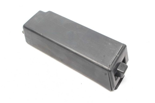 Bordwerkzeug staufach kawasaki - bordwerkzeug,