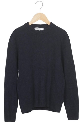 Zara pullover damen - pullover,